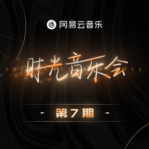 欧美喷潮69❌❌⭕⭕
