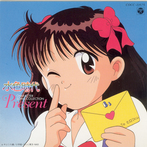 欧美喷潮69❌❌⭕⭕
