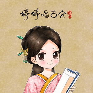 欧美喷潮69❌❌⭕⭕
