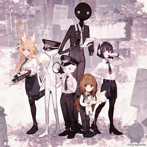 欧美喷潮69❌❌⭕⭕
