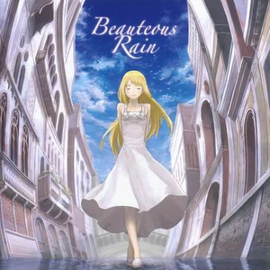 欧美喷潮69❌❌⭕⭕
