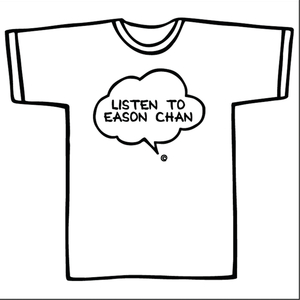 欧美喷潮69❌❌⭕⭕
