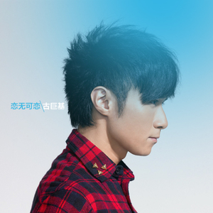 欧美喷潮69❌❌⭕⭕
