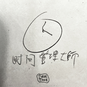 欧美喷潮69❌❌⭕⭕
