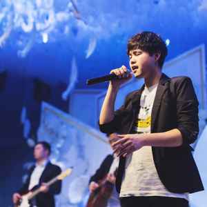 欧美喷潮69❌❌⭕⭕
