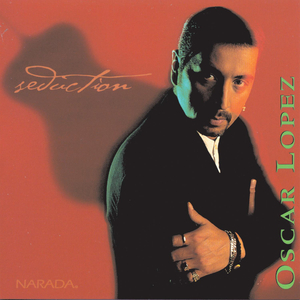 欧美喷潮69❌❌⭕⭕
