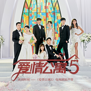 欧美喷潮69❌❌⭕⭕
