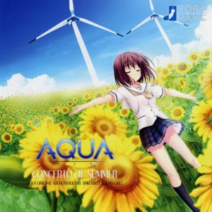 欧美喷潮69❌❌⭕⭕
