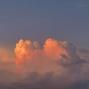 欧美喷潮69❌❌⭕⭕
