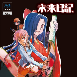 欧美喷潮69❌❌⭕⭕
