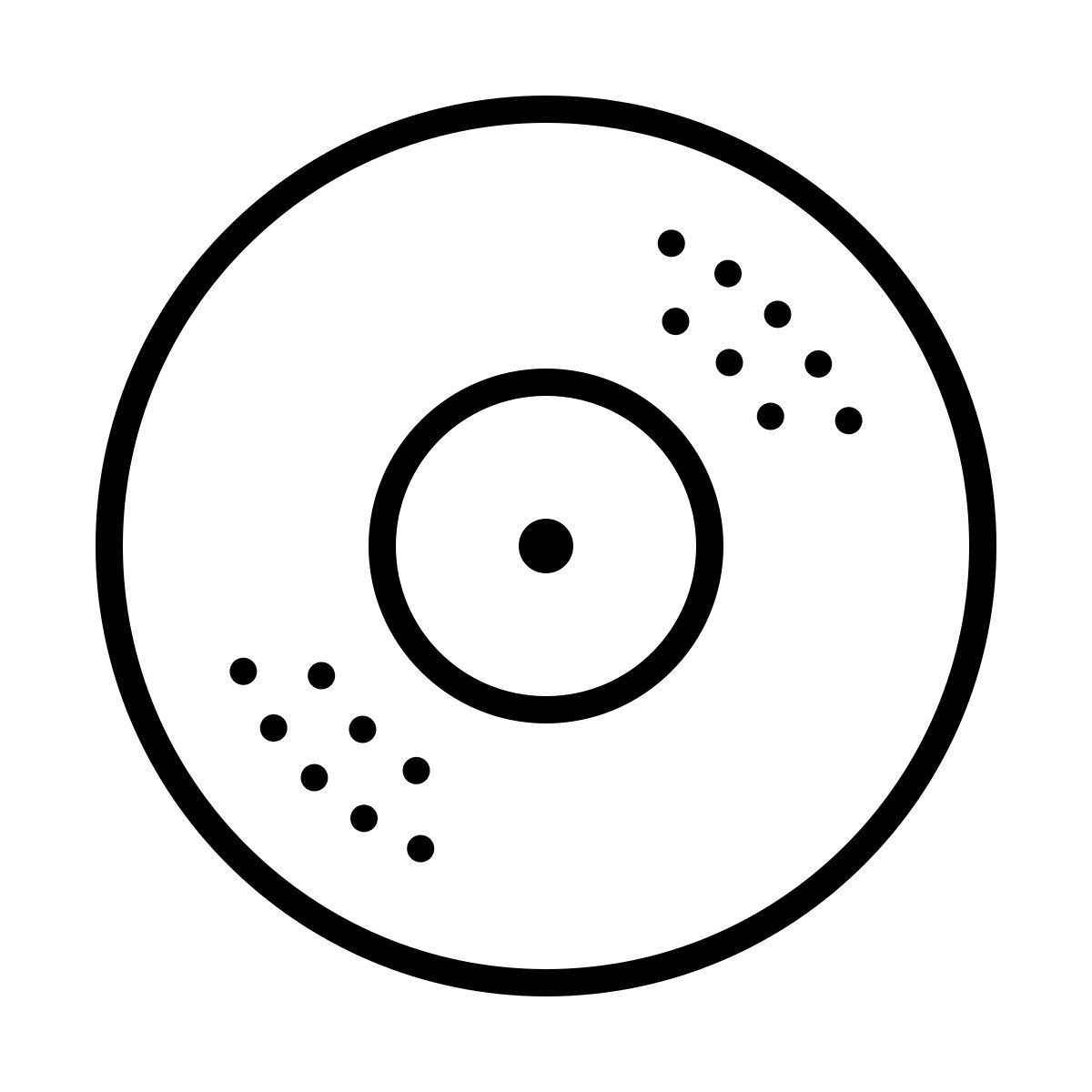 节拍院音频实验室
